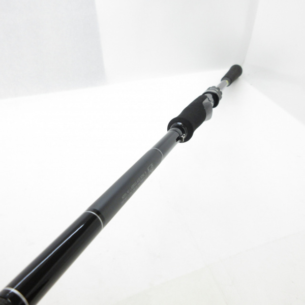 21ラブラックスAGS 90ML